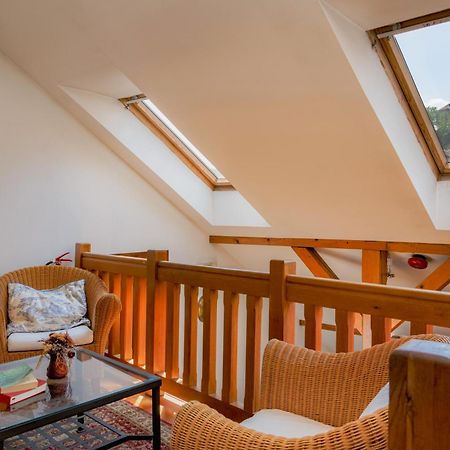 Hotel Casa Cu Cerb Sighişoara Esterno foto