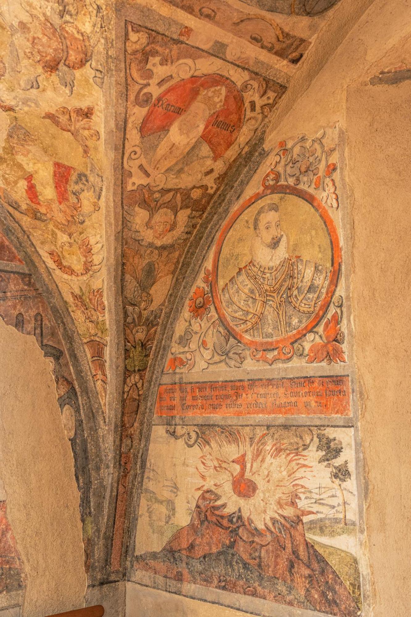 Hotel Casa Cu Cerb Sighişoara Esterno foto