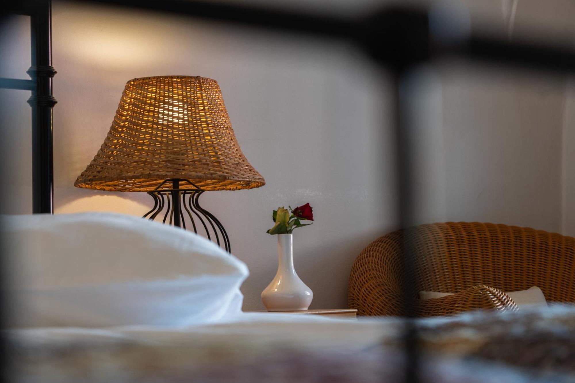 Hotel Casa Cu Cerb Sighişoara Esterno foto