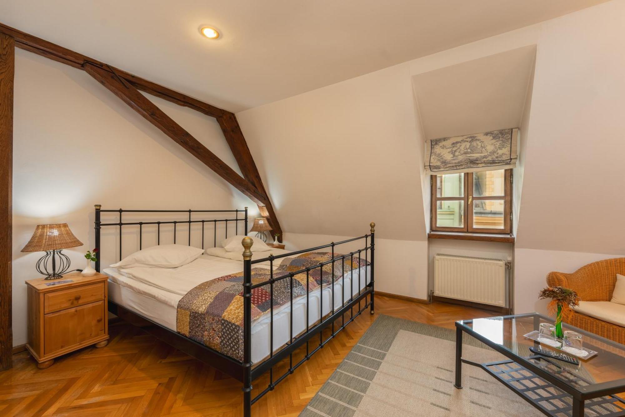 Hotel Casa Cu Cerb Sighişoara Esterno foto