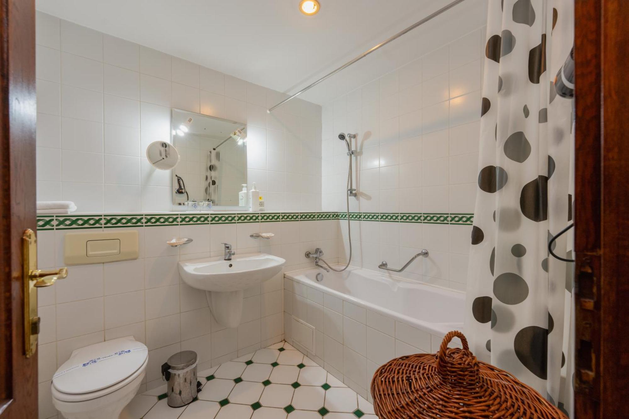 Hotel Casa Cu Cerb Sighişoara Esterno foto