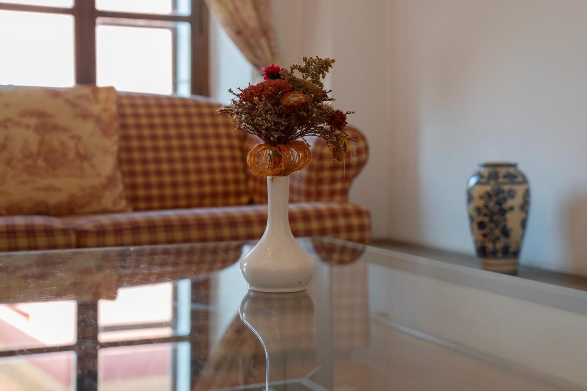 Hotel Casa Cu Cerb Sighişoara Esterno foto