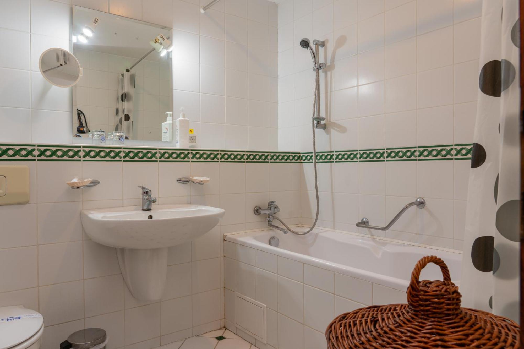 Hotel Casa Cu Cerb Sighişoara Esterno foto